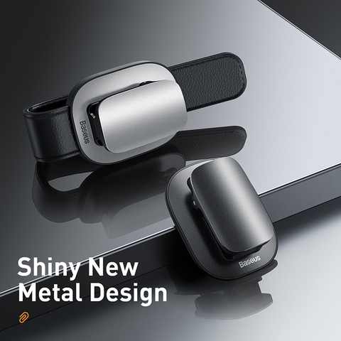 https://chube.vn/kep-treo-do-xe-oto-baseus-platinum-vehicle-eyewear-clip