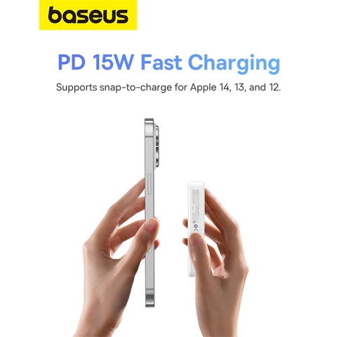 https://chube.vn/pin-sac-du-phong-nam-cham-20w-os-baseus-magpro-magnetic-bracket-wireless-fast-charging-power-bank-5000mah