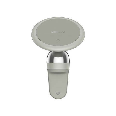Giá đỡ điện thoại xoay 360 độ Baseus C01 Magnetic Phone Holder