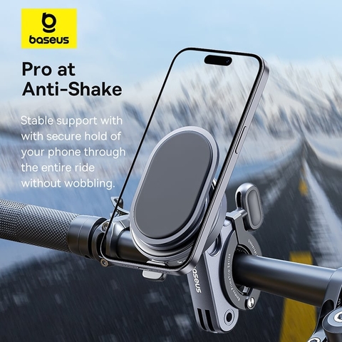 https://chube.vn/de-giu-dien-thoai-xe-dap-baseus-primetrip-series-stick-on