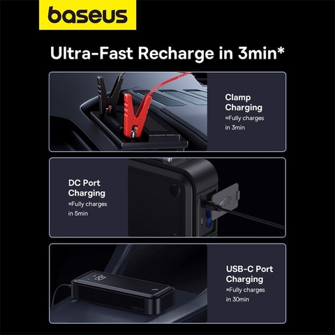 https://chube.vn/kich-binh-sieu-tu-dien-baseus-super-energy-mega-series-3000a
