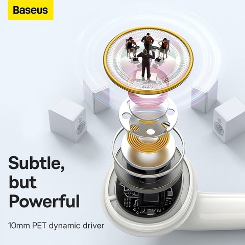 https://chube.vn/tai-nghe-co-day-baseus-encok-c18-wired-earphones