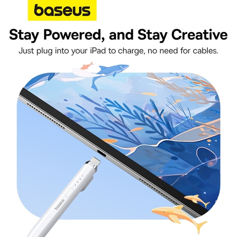 https://chube.vn/but-cam-ung-baseus-baseus-smooth-writing-2-series-plug-type-stylus-kem-cap-sac