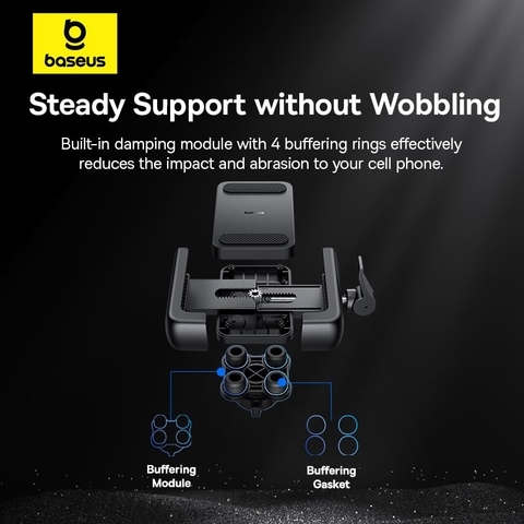 https://chube.vn/de-giu-dien-thoai-xe-may-baseus-gotrip-series-bike-phone-mount