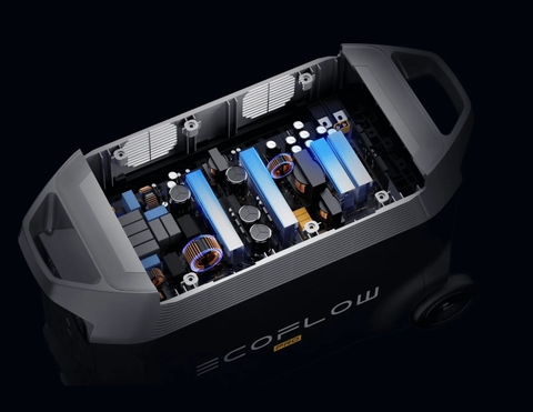 https://chube.vn/tram-tich-dien-3600w-ecoflow-delta-pro-power-station-3600wh