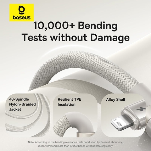 https://chube.vn/cap-sac-nhanh-usb-to-lightning-baseus-titanium-alloy-2-4a