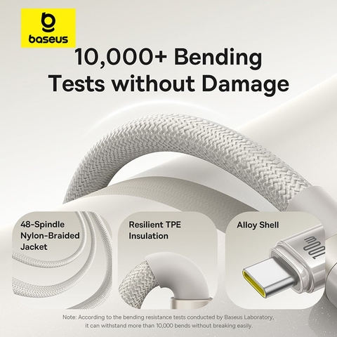 https://chube.vn/cap-sac-nhanh-100w-baseus-titanium-alloy-c-to-c