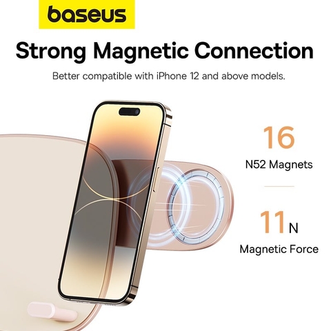 https://chube.vn/gia-do-dien-thoai-va-may-tinh-bang-baseus-seashell-series-tablet-phone-stand-baby