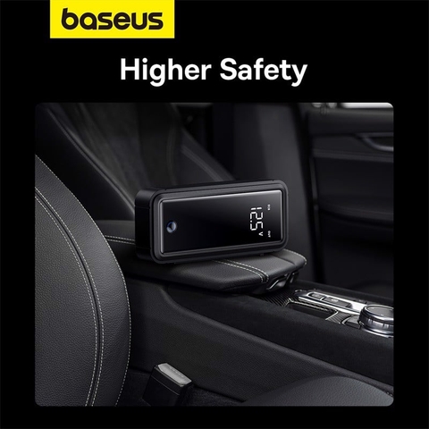 https://chube.vn/kich-binh-sieu-tu-dien-baseus-super-energy-mega-series-3000a