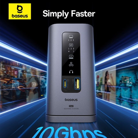 https://chube.vn/dock-chuyen-doi-baseus-spacemate-series-11-in-1-mac