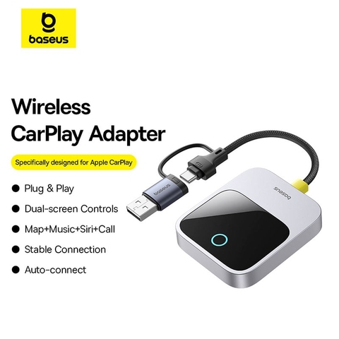 https://chube.vn/thiet-bi-ket-noi-carplay-khong-day-os-baseus-safejourney-series-wireless-carplay-adapter