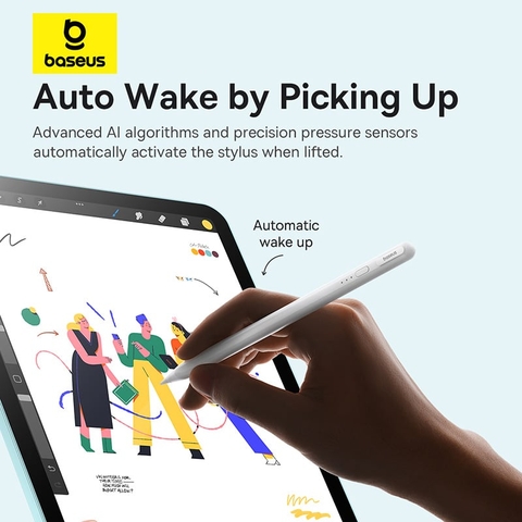 https://chube.vn/but-cam-ung-baseus-smooth-writing-3-wired-charging-stylus-active
