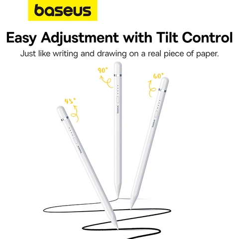 https://chube.vn/but-cam-ung-baseus-baseus-smooth-writing-2-series-plug-type-stylus-kem-cap-sac
