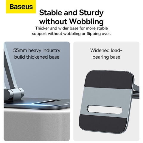https://chube.vn/gia-do-may-tinh-bang-baseus-desktop-biaxial-foldable-metal