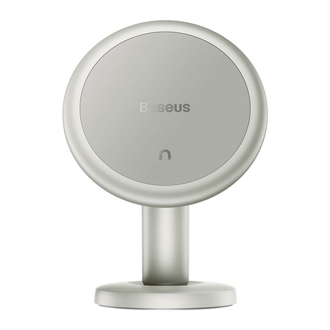 Giá đỡ điện thoại xoay 360 độ Baseus C01 Magnetic Phone Holder