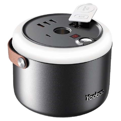 https://chube.vn/tram-sac-du-phong-48000mah-yoobao-150c-kich-no-ac-quy-o-to-sac-pd3-0