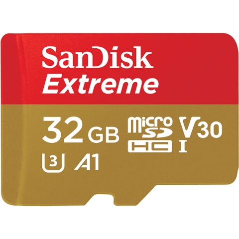 https://chube.vn/the-nho-microsdhc-sandisk-extreme