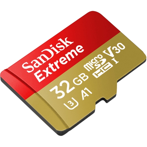 https://chube.vn/the-nho-microsdhc-sandisk-extreme