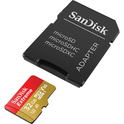 https://chube.vn/the-nho-microsdhc-sandisk-extreme