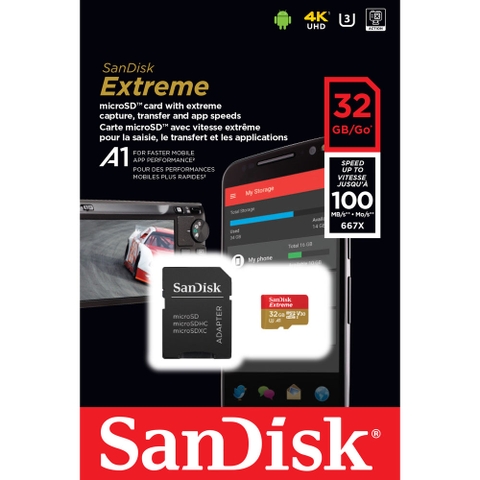 https://chube.vn/the-nho-microsdhc-sandisk-extreme