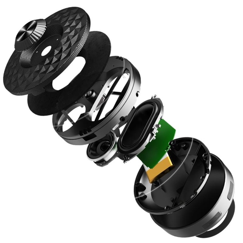 https://chube.vn/loa-bluetooth-baseus-encok-e03-lv255-nge03
