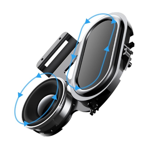 https://chube.vn/loa-bluetooth-baseus-encok-e03-lv255-nge03
