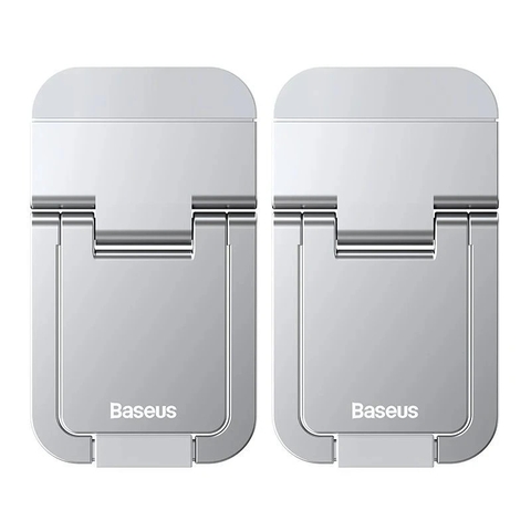 Đế kê laptop Baseus Slim Laptop Kickstand