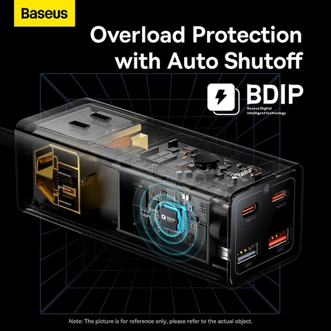 https://chube.vn/bo-sac-nhanh-65w-tich-hop-day-nguon-baseus-powercombo-digital-powerstrip-3ac-2u-2c
