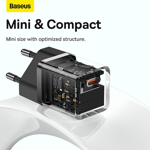 https://chube.vn/bo-sac-nhanh-baseus-gan5-fast-charger-mini-1c-30w