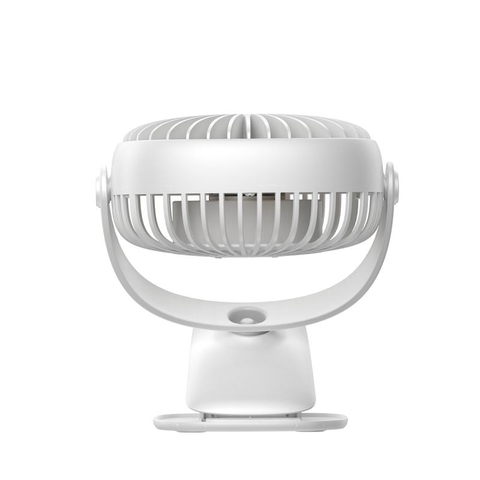 https://chube.vn/quat-kep-mini-de-ban-baseus-lv676-cxfhd