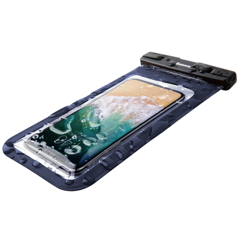 Túi chống nước đa năng Basseus LV259 IPX8