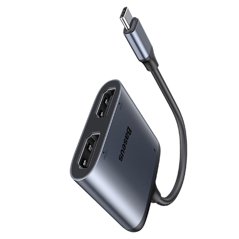 https://chube.vn/hub-chuyen-baseus-enjoy-series-type-c-to-dual-hdmi-lv442-gy-cahub-i0g
