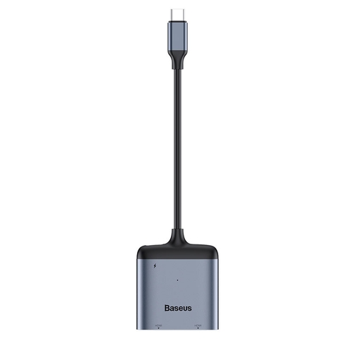 https://chube.vn/hub-chuyen-baseus-enjoy-series-type-c-to-dual-hdmi-lv442-gy-cahub-i0g