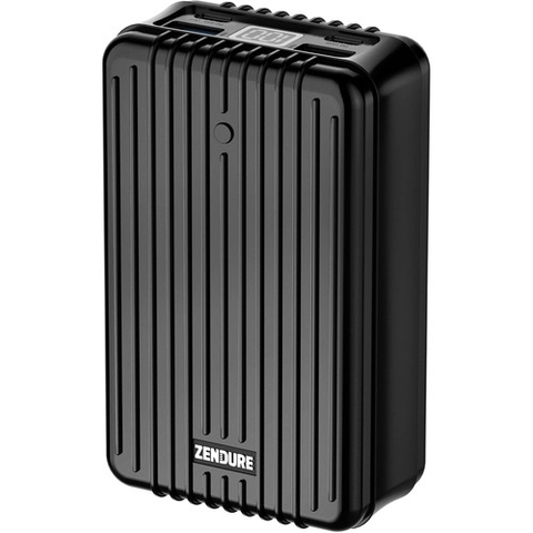 https://chube.vn/pin-du-phong-27-000mah-typec-100w-zendure-zda8pdp