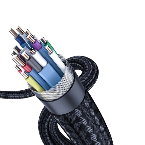 https://chube.vn/cap-chuyen-hdmi-sang-vga-baseus-enjoyment-series-lv666-caksx-k0g