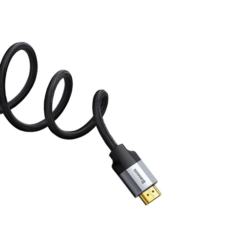 https://chube.vn/cap-chuyen-hdmi-sang-vga-baseus-enjoyment-series-lv666-caksx-k0g