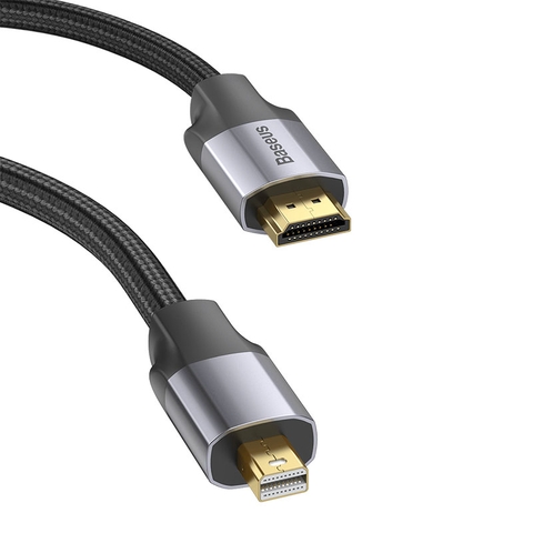 https://chube.vn/cap-chuyen-mini-display-port-sang-hdmi-baseus-enjoyment-series-lv674-caksx-m0g