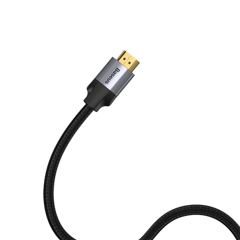 https://chube.vn/cap-chuyen-mini-display-port-sang-hdmi-baseus-enjoyment-series-lv674-caksx-m0g