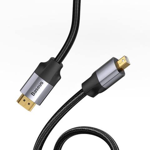 https://chube.vn/cap-chuyen-mini-display-port-sang-hdmi-baseus-enjoyment-series-lv674-caksx-m0g