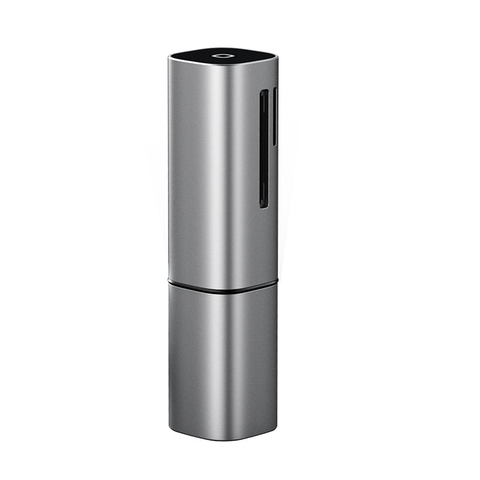 https://chube.vn/dau-doc-the-nho-da-nang-cong-giao-tiep-usb-type-c-baseus-cadkq-mini-cabin-card-reader