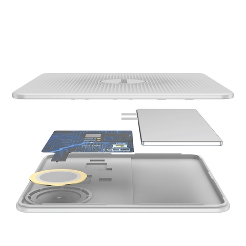 https://chube.vn/tag-bluetooth-thong-minh-baseus-intelligent-lv715-zlfdqt-chong-that-lac-do-dung