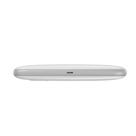https://chube.vn/tag-bluetooth-thong-minh-baseus-intelligent-lv715-zlfdqt-chong-that-lac-do-dung