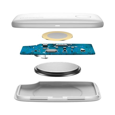 https://chube.vn/tag-bluetooth-thong-minh-baseus-intelligent-lv715-zlfdqt-chong-that-lac-do-dung