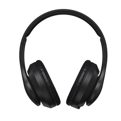 https://chube.vn/tai-nghe-chup-tai-baseus-d07-lv748-ngd07