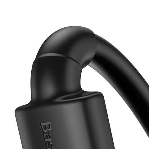 https://chube.vn/cap-hdmi-baseus-cafule-series-4k-lv788