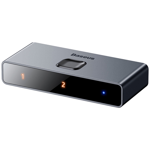https://chube.vn/thiet-bi-chia-cong-hdmi-2-chieu-baseus-lv784-gy-cahub-bc0g