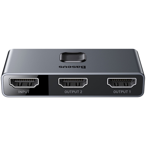 https://chube.vn/thiet-bi-chia-cong-hdmi-2-chieu-baseus-lv784-gy-cahub-bc0g
