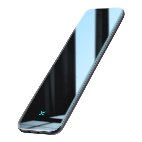 https://chube.vn/box-o-cung-m2-series-baseus-lv743-sd-cayph