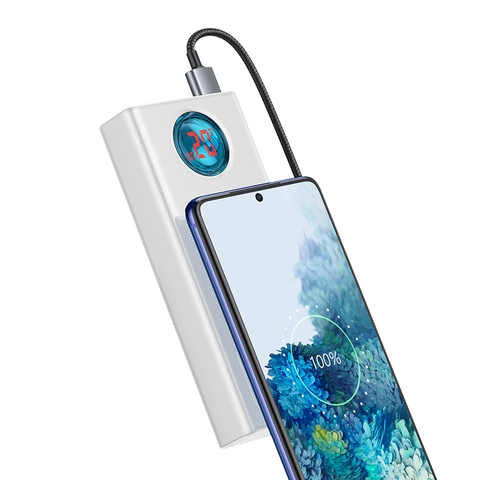 https://chube.vn/pin-sac-du-phong-baseus-amblight-digital-display-18w