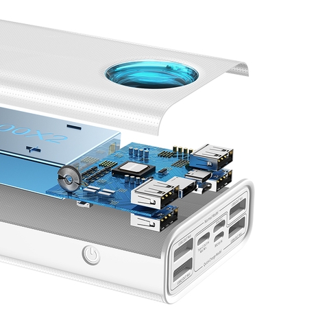 https://chube.vn/pin-sac-du-phong-baseus-amblight-digital-display-18w